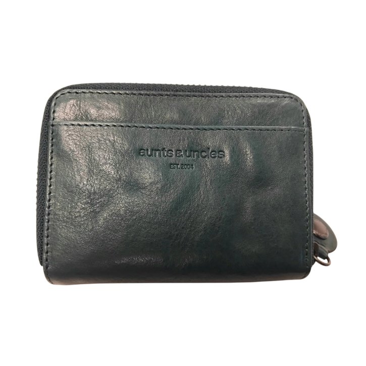 Aunts & Uncles Judy Zipbörse S kelp forest